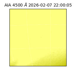 saia - 2026-02-07T22:00:05.963000