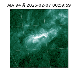 saia - 2026-02-07T00:59:59.122000