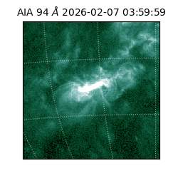 saia - 2026-02-07T03:59:59.122000