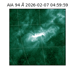 saia - 2026-02-07T04:59:59.122000