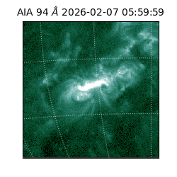 saia - 2026-02-07T05:59:59.122000