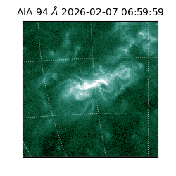 saia - 2026-02-07T06:59:59.115000