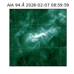 saia - 2026-02-07T08:59:59.122000