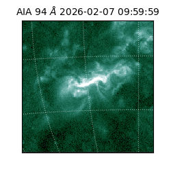 saia - 2026-02-07T09:59:59.130000