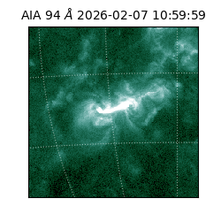 saia - 2026-02-07T10:59:59.122000