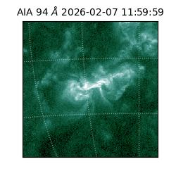 saia - 2026-02-07T11:59:59.122000