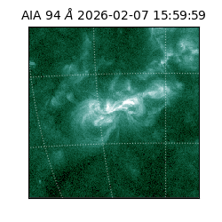 saia - 2026-02-07T15:59:59.122000