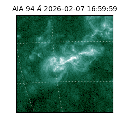 saia - 2026-02-07T16:59:59.122000