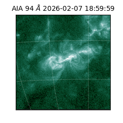 saia - 2026-02-07T18:59:59.129000