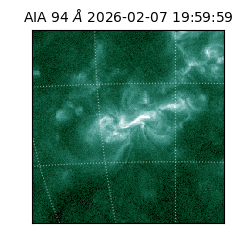 saia - 2026-02-07T19:59:59.138000