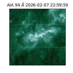 saia - 2026-02-07T22:59:59.130000