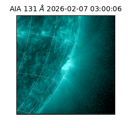 saia - 2026-02-07T03:00:06.615000