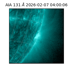 saia - 2026-02-07T04:00:06.623000