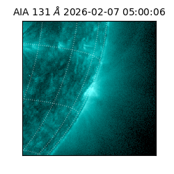 saia - 2026-02-07T05:00:06.625000