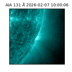 saia - 2026-02-07T10:00:06.622000