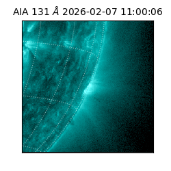 saia - 2026-02-07T11:00:06.623000