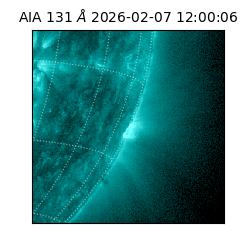 saia - 2026-02-07T12:00:06.622000