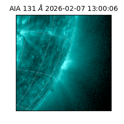 saia - 2026-02-07T13:00:06.622000