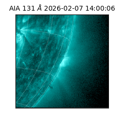 saia - 2026-02-07T14:00:06.622000