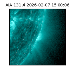 saia - 2026-02-07T15:00:06.622000