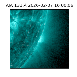 saia - 2026-02-07T16:00:06.622000