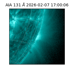 saia - 2026-02-07T17:00:06.622000