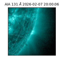 saia - 2026-02-07T20:00:06.622000