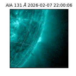 saia - 2026-02-07T22:00:06.622000