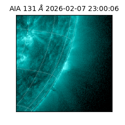 saia - 2026-02-07T23:00:06.622000