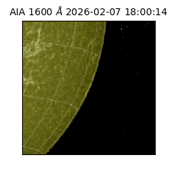 saia - 2026-02-07T18:00:14.125000