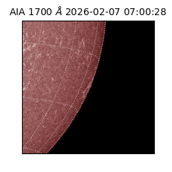 saia - 2026-02-07T07:00:28.717000