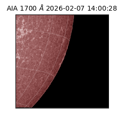 saia - 2026-02-07T14:00:28.721000