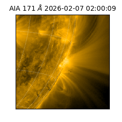 saia - 2026-02-07T02:00:09.349000