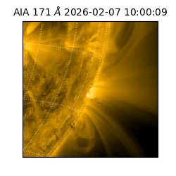 saia - 2026-02-07T10:00:09.349000