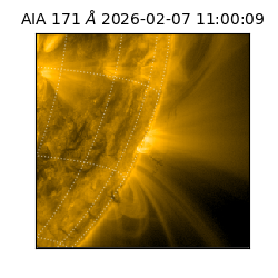 saia - 2026-02-07T11:00:09.350000