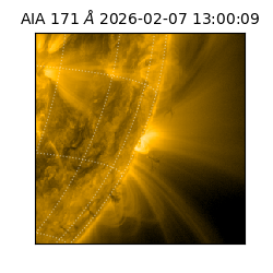 saia - 2026-02-07T13:00:09.350000