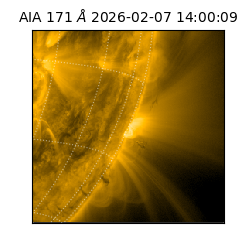 saia - 2026-02-07T14:00:09.349000