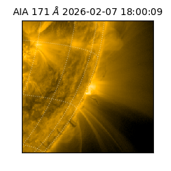 saia - 2026-02-07T18:00:09.350000