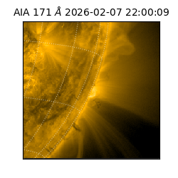 saia - 2026-02-07T22:00:09.350000