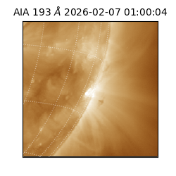 saia - 2026-02-07T01:00:04.844000