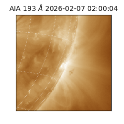 saia - 2026-02-07T02:00:04.843000