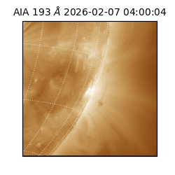 saia - 2026-02-07T04:00:04.843000