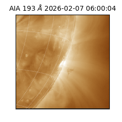 saia - 2026-02-07T06:00:04.843000