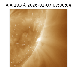 saia - 2026-02-07T07:00:04.843000