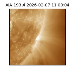 saia - 2026-02-07T11:00:04.843000