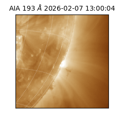 saia - 2026-02-07T13:00:04.843000