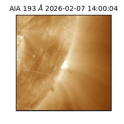 saia - 2026-02-07T14:00:04.843000