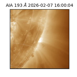 saia - 2026-02-07T16:00:04.843000