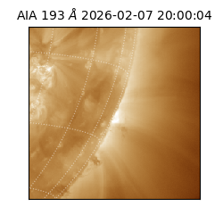 saia - 2026-02-07T20:00:04.847000