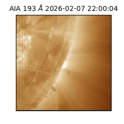 saia - 2026-02-07T22:00:04.843000